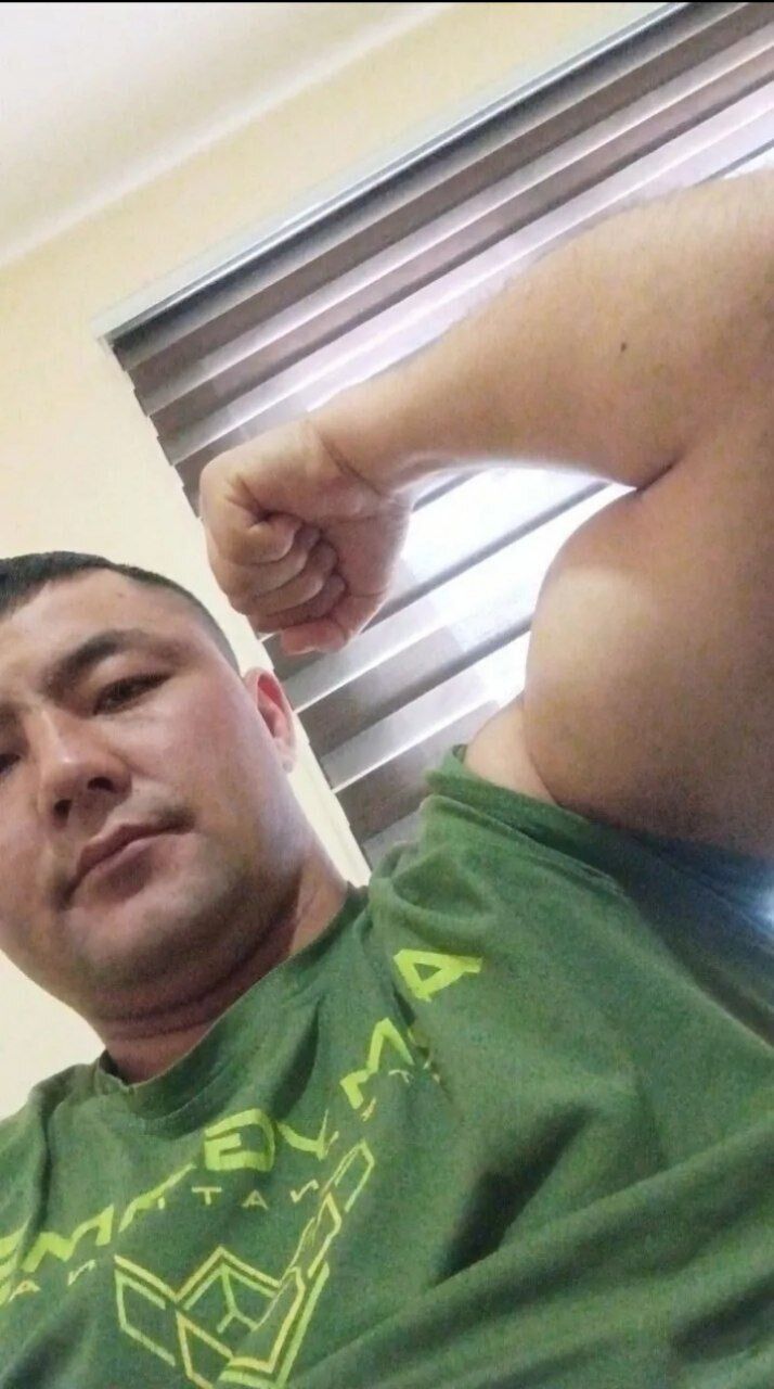 ���� 51669324 ������� Temur, 33 ����, ���� ���������� � ������