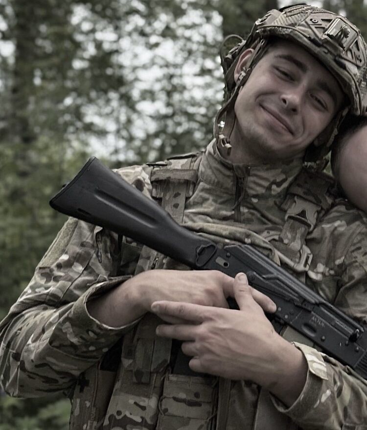  --,   , 25 ,   ,   , c 