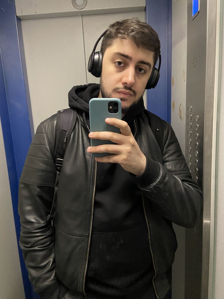 ���������� ������, ���� ������� ����, 32 ����, ������������ ��� ������, ����� � ���������