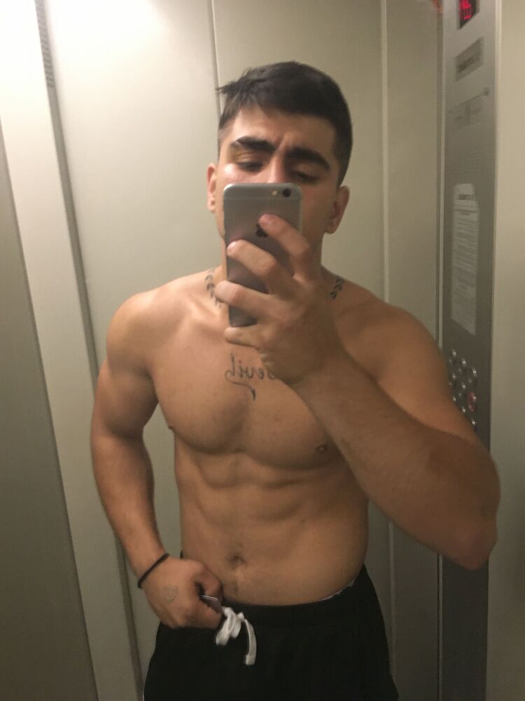 ���������� ������������, ���� ����� ����, 23 ����, ������������ ��� ������, ����� � ���������