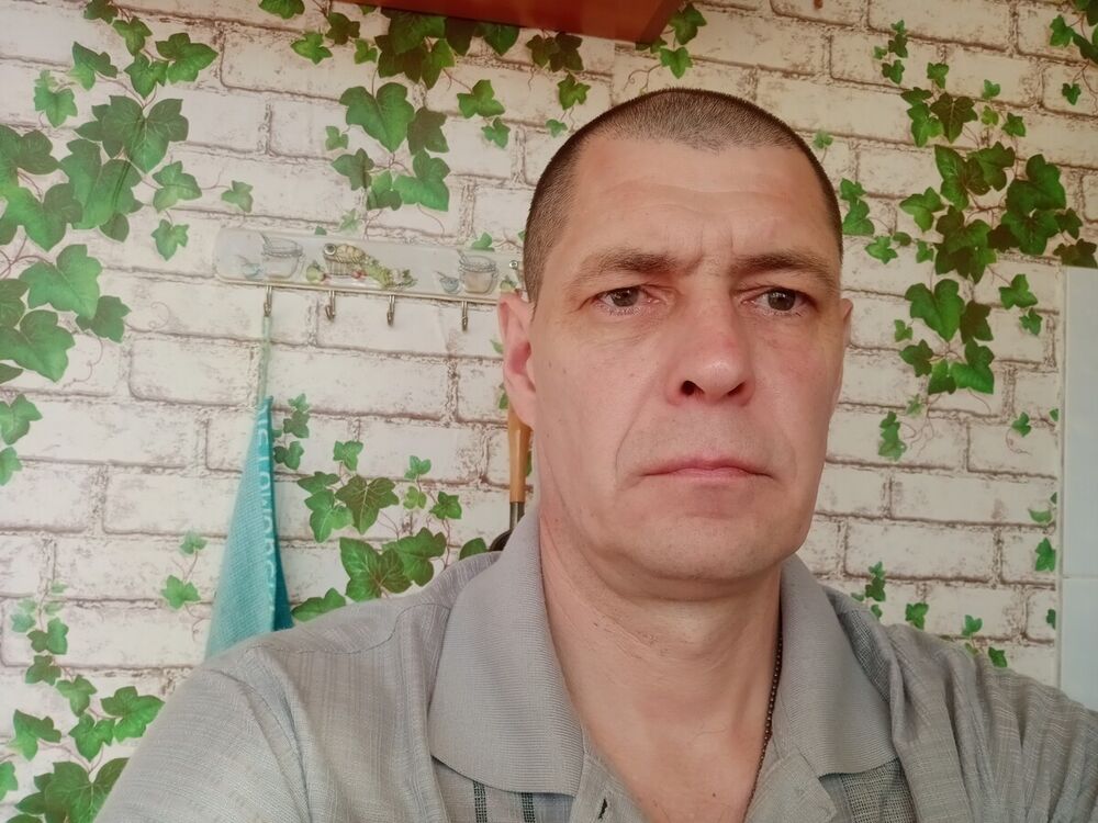 ���� 20232144 ������� ��������, 50 ���, ���� ���������� � �����-����������