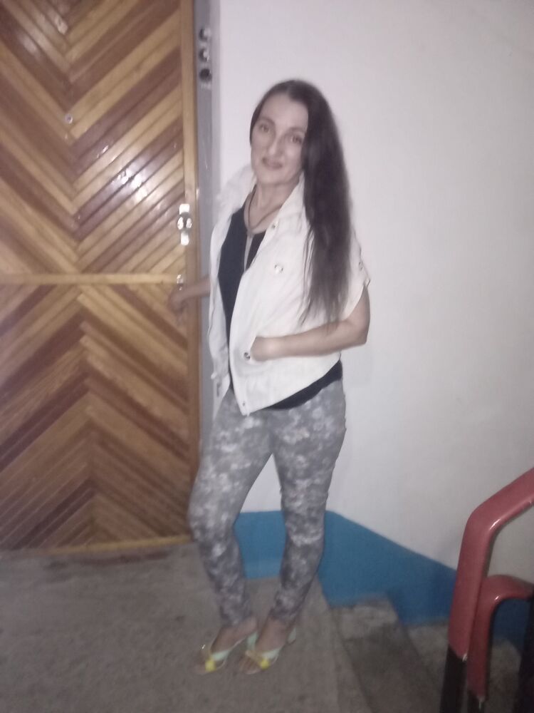  28050484  , 52 ,    
