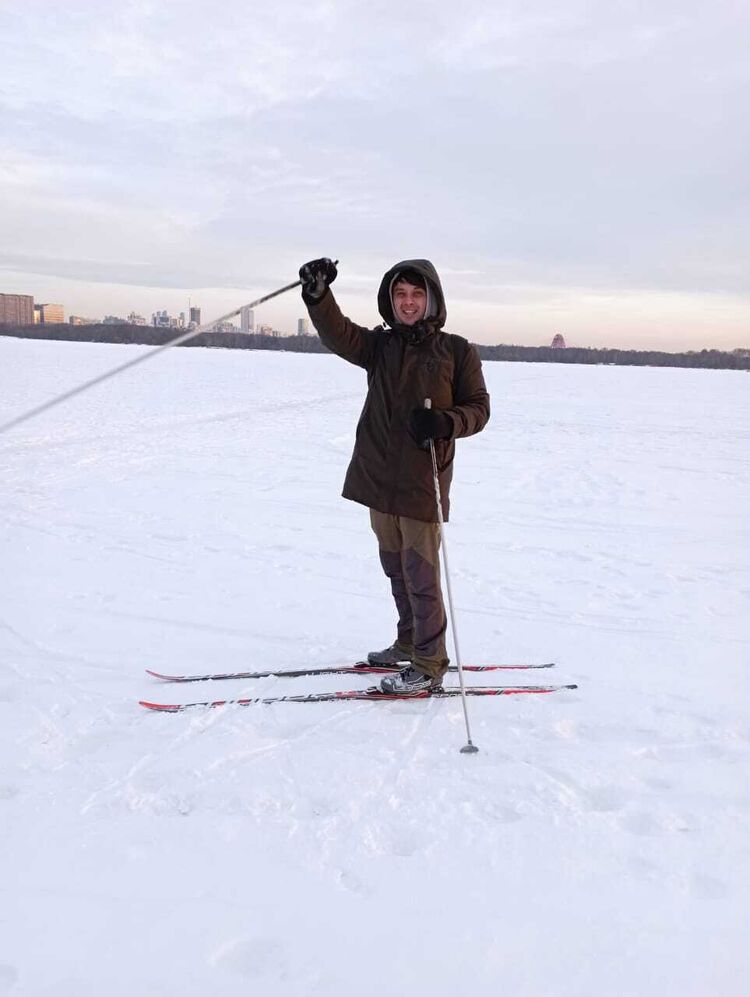 ���������� ������, ���� ������� �������, 35 ���, ������������ ��� ������, ����� � ���������