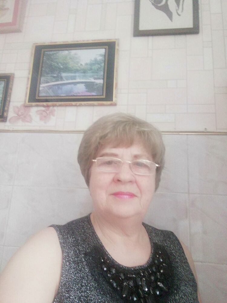 ���� 55974204 ������� �����, 68 ���, ���� ���������� � ������������