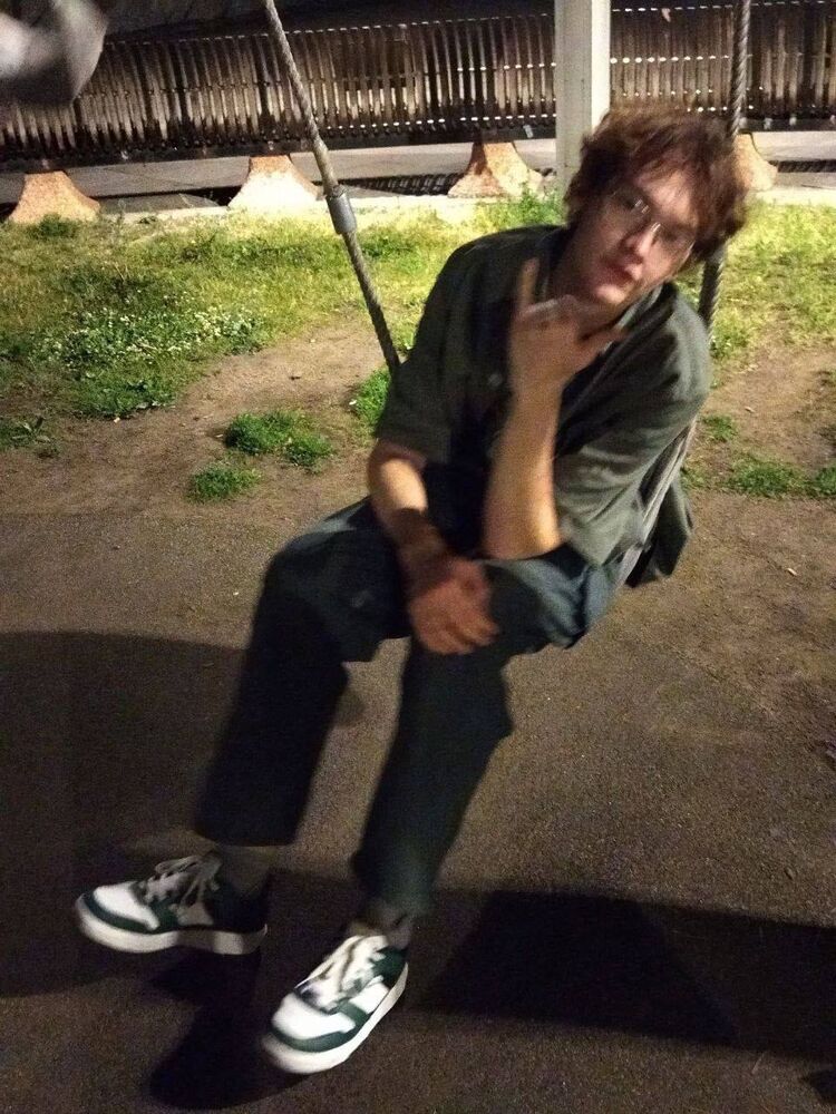 ���� 55515494 ����� �����, 21 ���, ���� ���������� � ��������