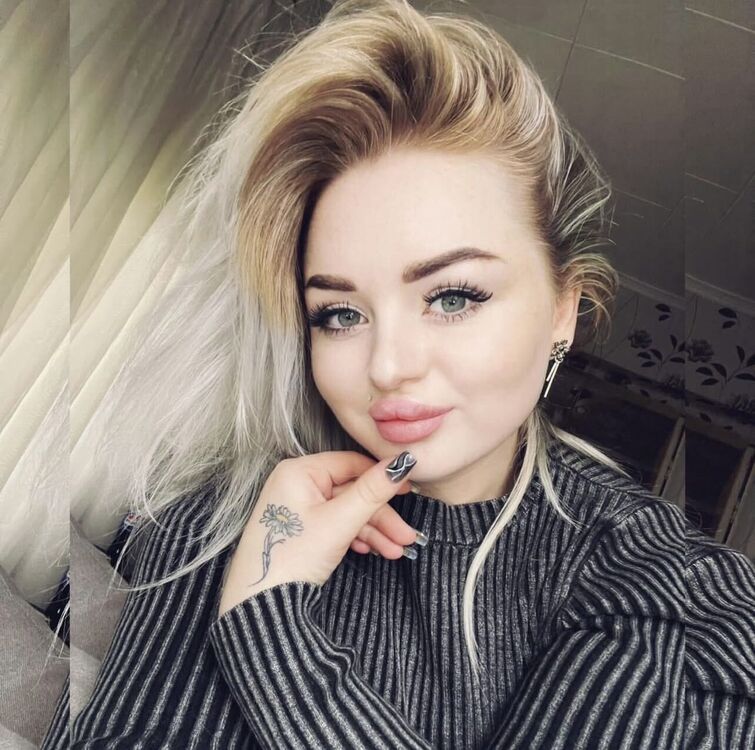 ���� 55846104 ������� ��������, 28 ���, ���� ���������� � ���������