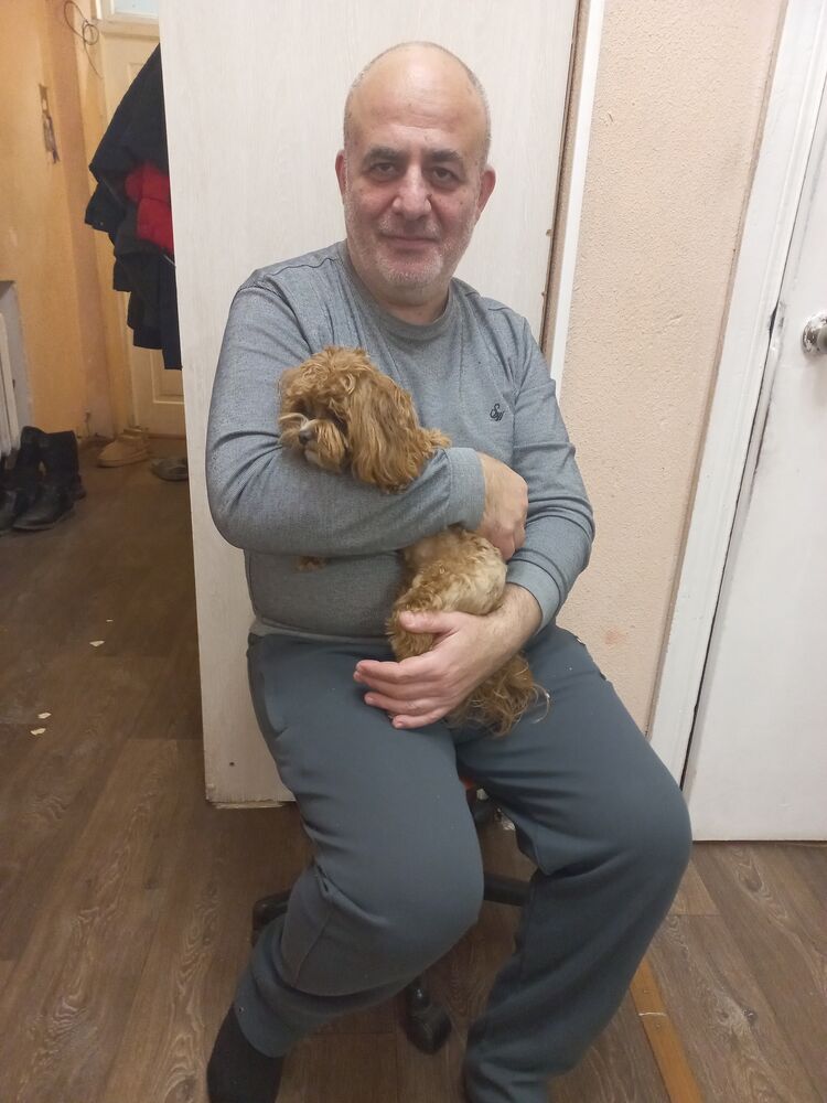 ���� 56032944 ������� �������, 52 ����, ���� ���������� � ����������