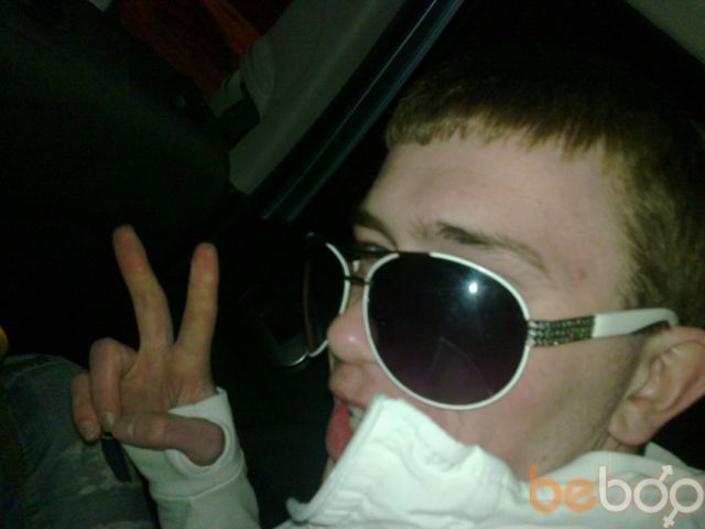 ���������� ������, ���� ������� �����, 36 ���, ������������ ��� ������, ����� � ���������, c�������� ���������