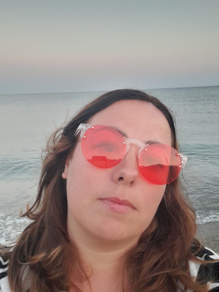 ���� 25796924 ������� ����, 37 ���, ���� ���������� � ����������