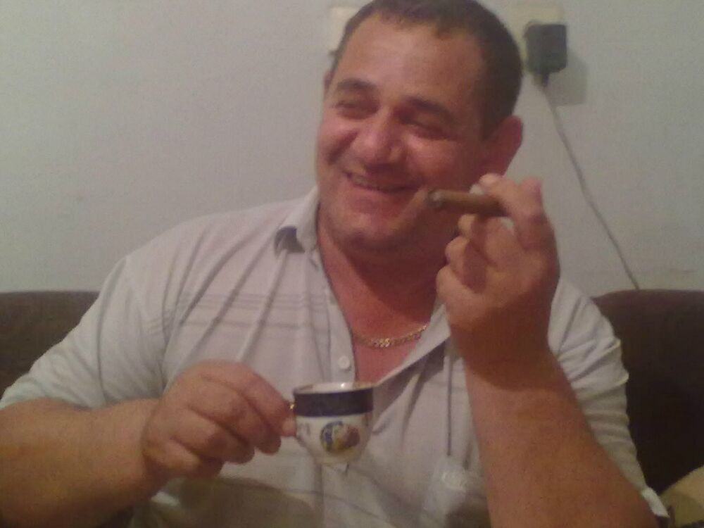  ,   Tigran, 55 ,   ,   , c 