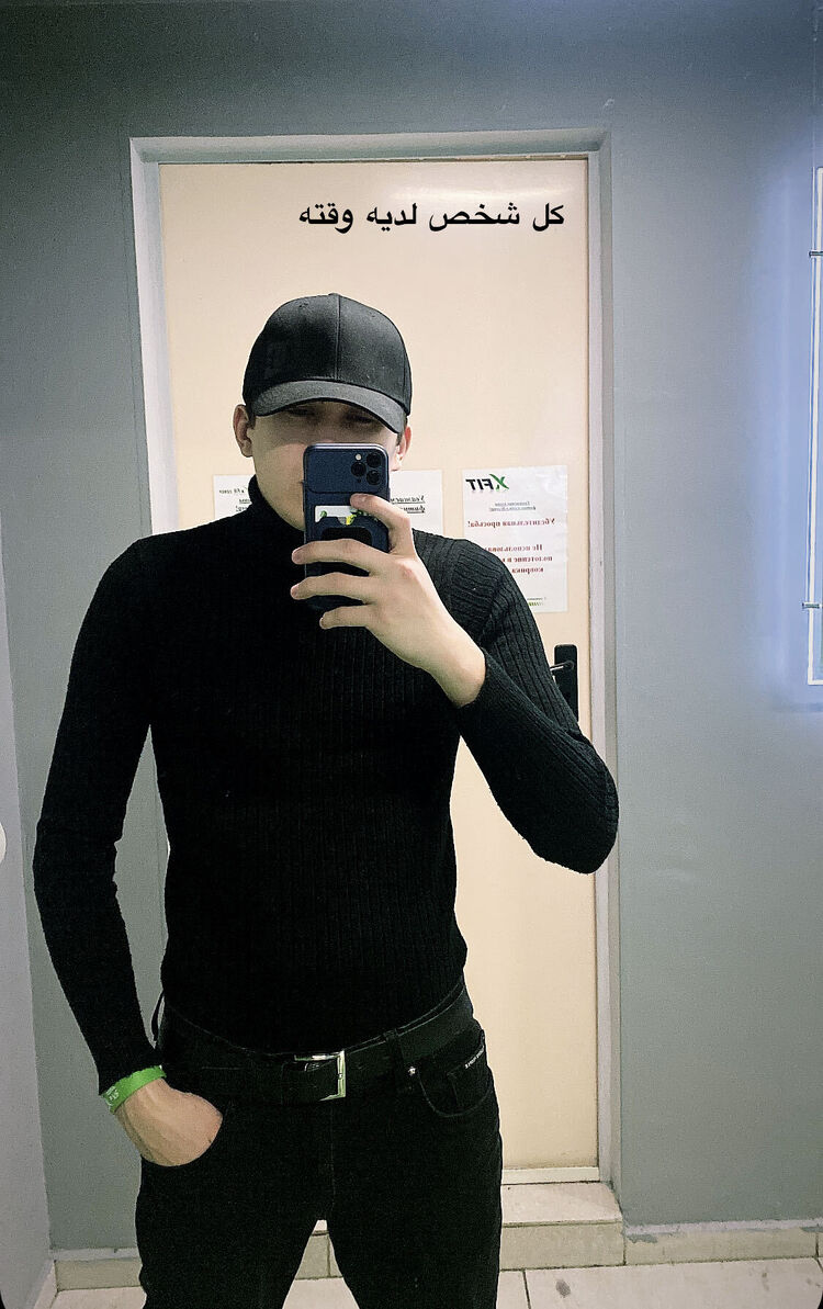 ���� 25906694 ����� �����, 23 ����, ���� ���������� � ���������