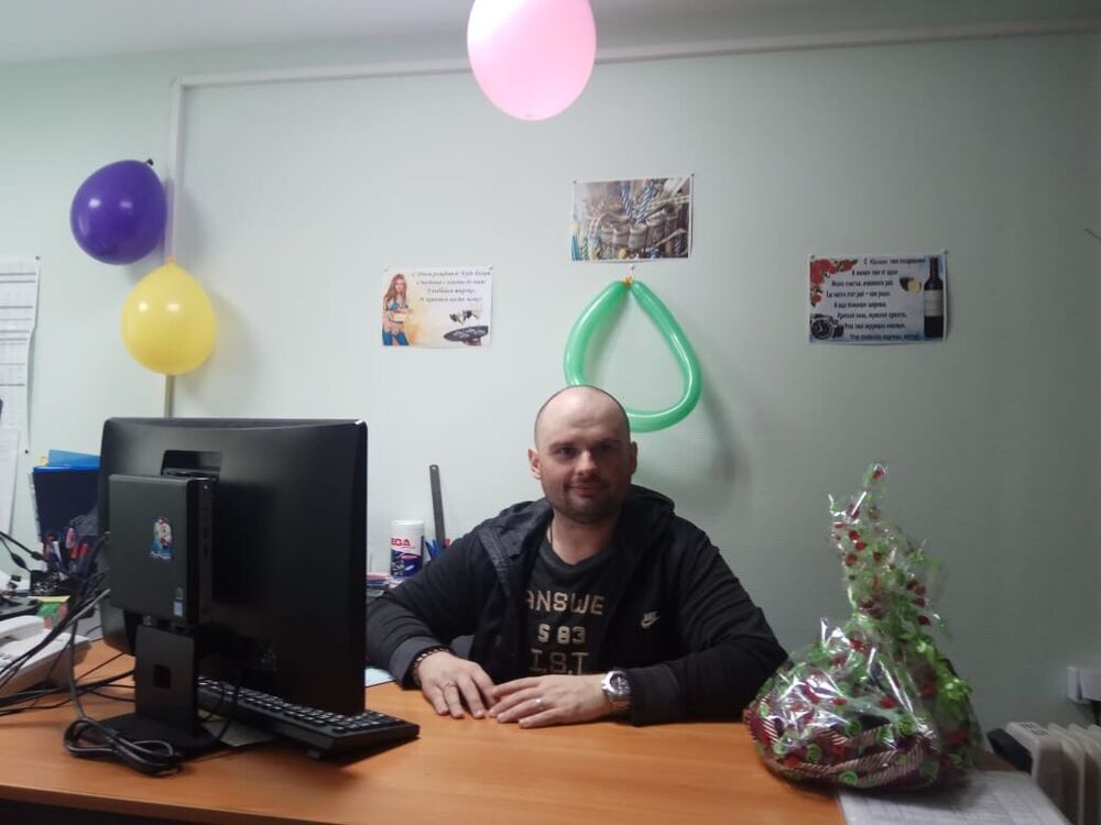 ���� 36930104 ������� �������, 40 ���, ���� ���������� � ���������