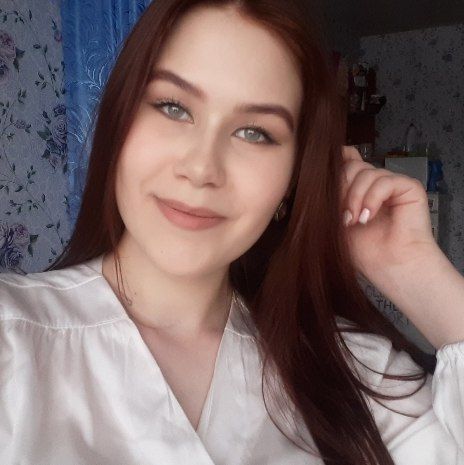  ,   , 23 ,     , c 