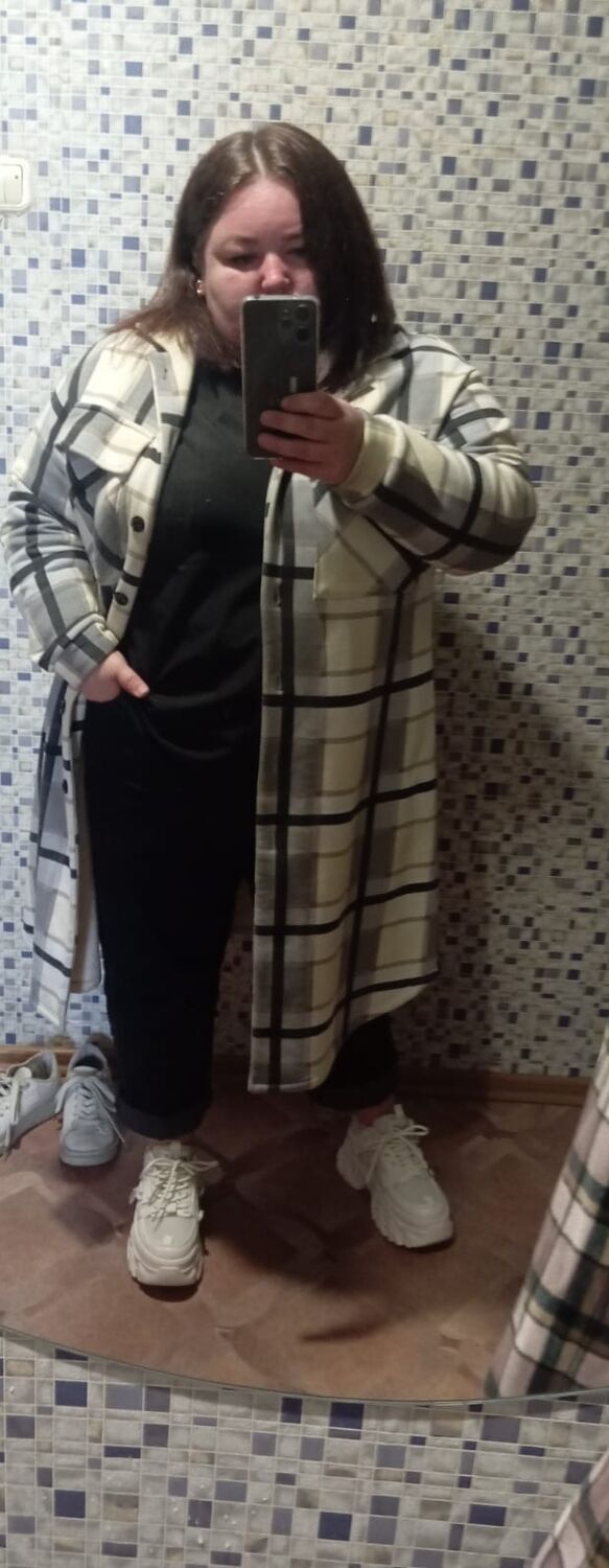 51188844  Nadezhda, 29 ,    