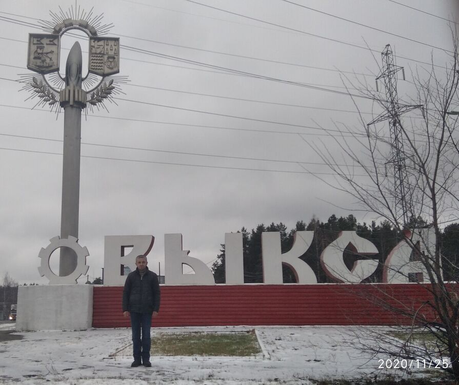  ,   , 43 ,     , c , 