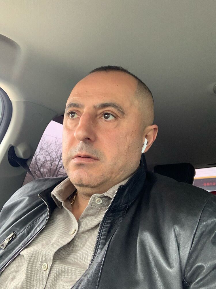  --,   , 46 ,   ,   