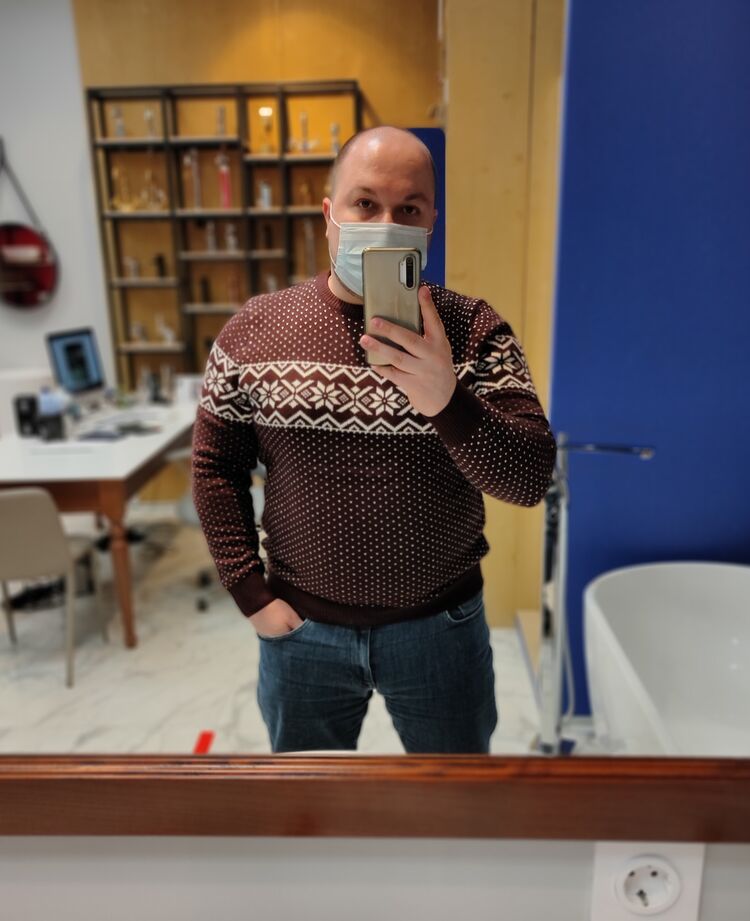  34454884  , 39 ,    