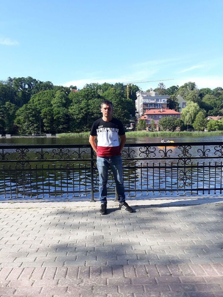 ���������� �����������, ���� ������� �����, 43 ����, ������������ ��� ������, ����� � ���������