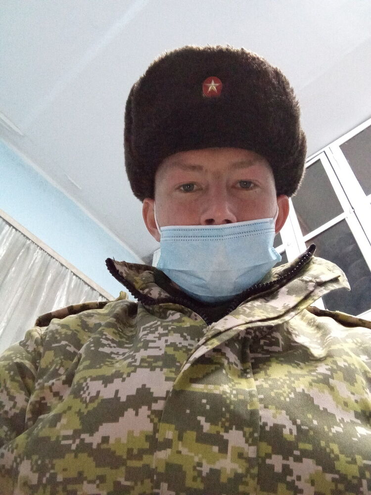 ���� 22574684 ������� Romiil, 27 ���, ���� ���������� � �������