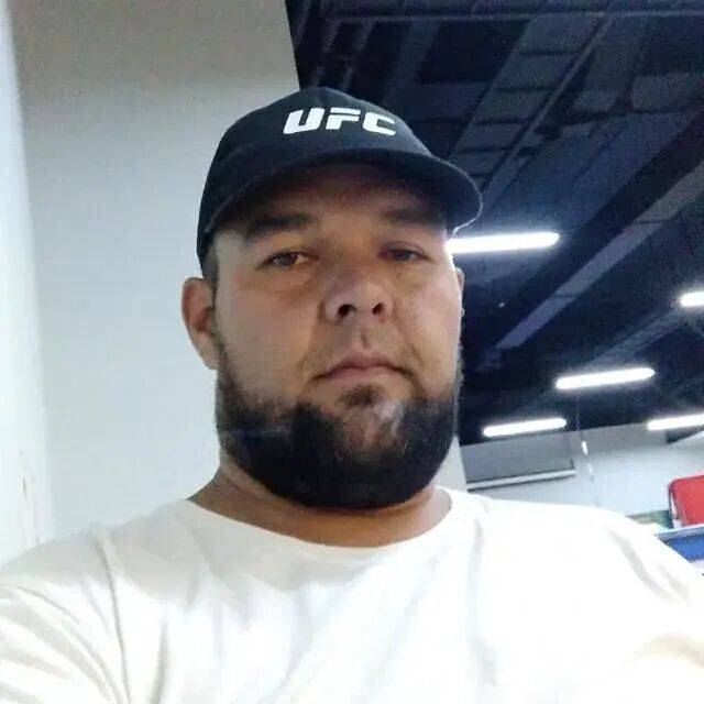 ���� 24708604 ������� Jora, 40 ���, ���� ���������� � ������