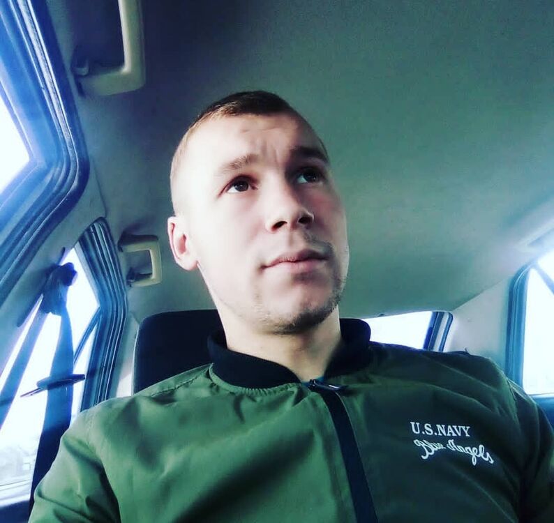 ���������� ������, ���� ������� ����, 27 ���, ������������ ��� ������, ����� � ���������