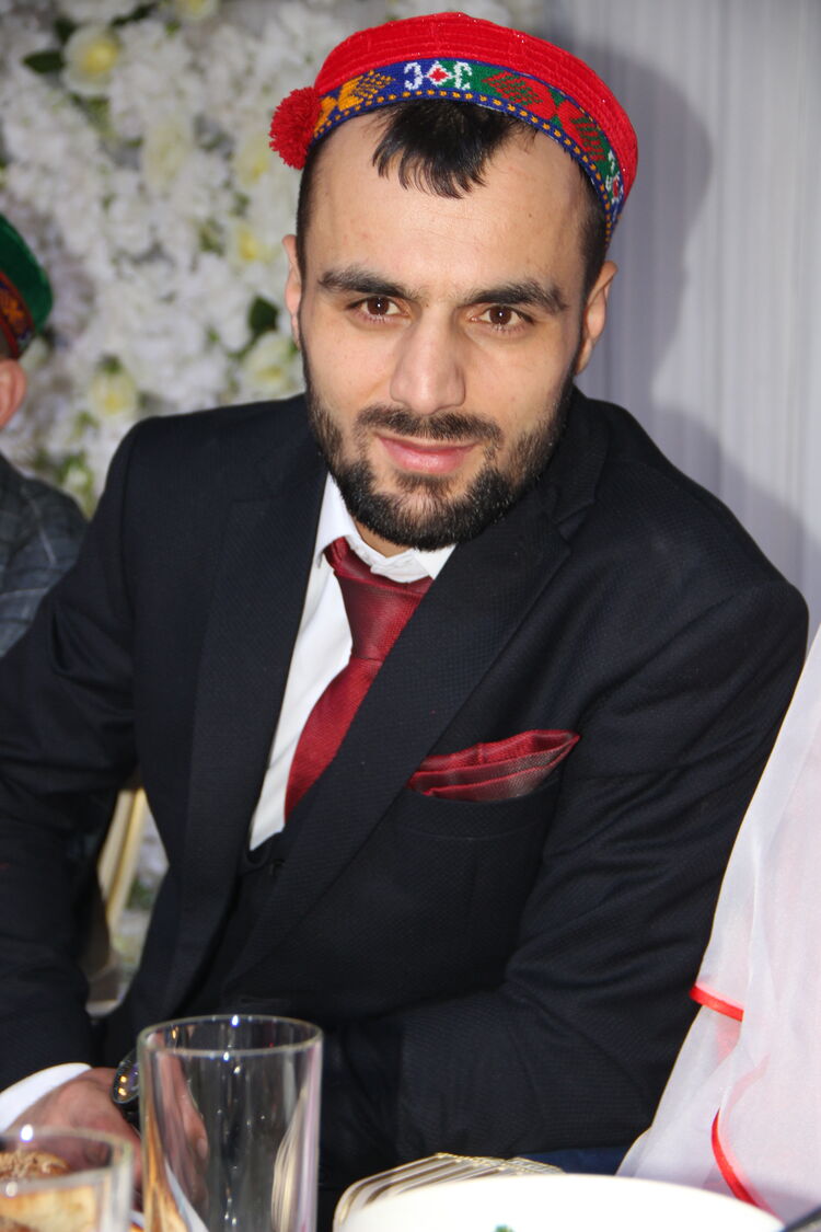 ���� 29193614 ������� Muyassar, 29 ���, ���� ���������� � ����������