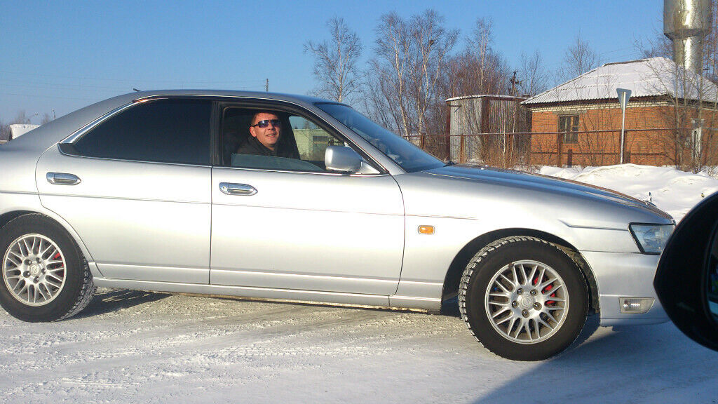 ���������� �����������-��-�����, ���� ������� �������, 44 ����, ������������ ��� ������, ����� � ���������, c�������� ���������