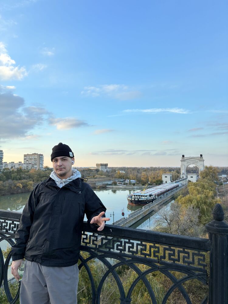 ���������� ���������, ���� ������� �����, 26 ���, ������������ ��� ������, ����� � ���������