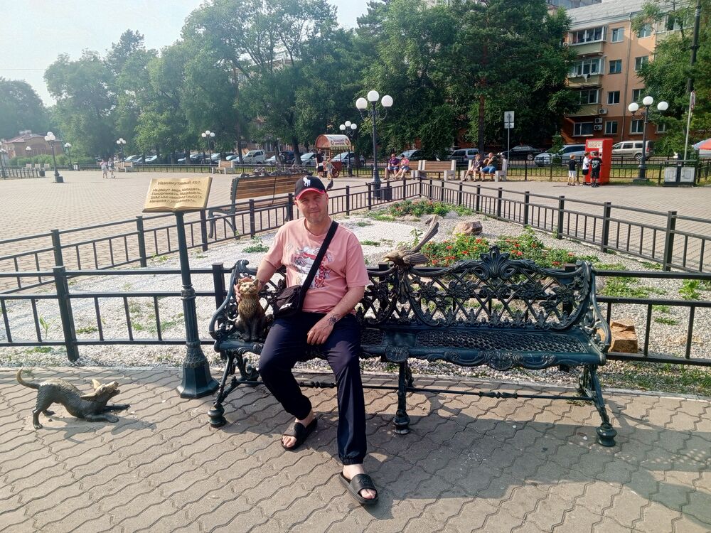  ,   Sergey, 41 ,   ,   , c , 