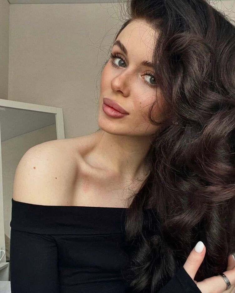 ���������� ����������, ���� ������� �����, 26 ���, ������������ ��� ����� � ���������, c�������� ���������, ���������