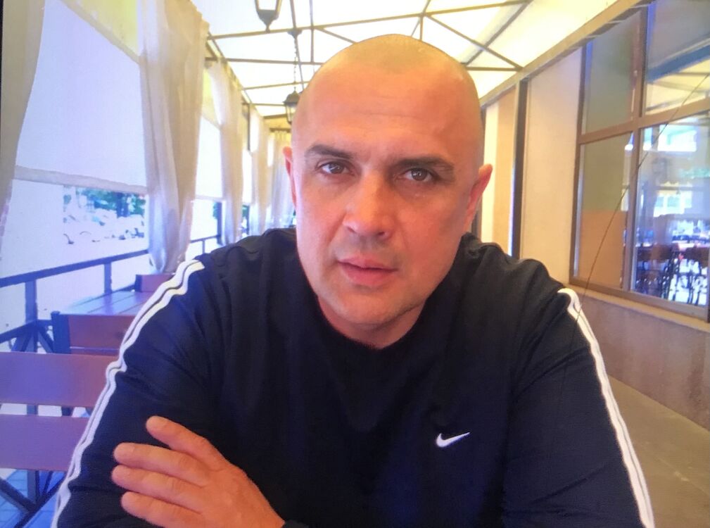  ,   , 47 ,   ,   , 