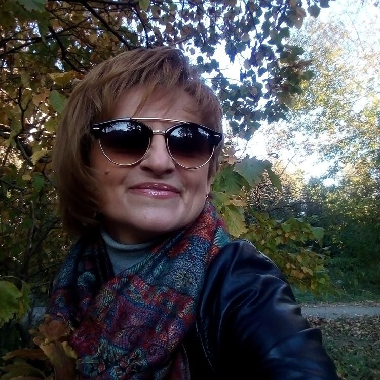  ,   , 55 ,     , c 