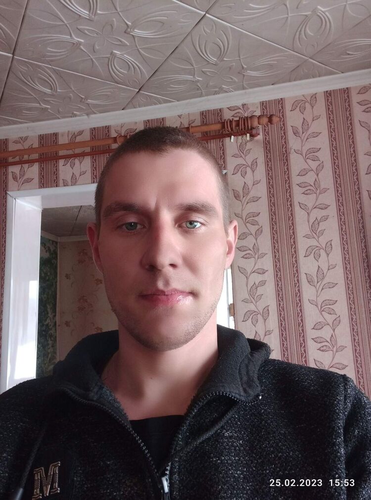  39864324  , 29 ,    