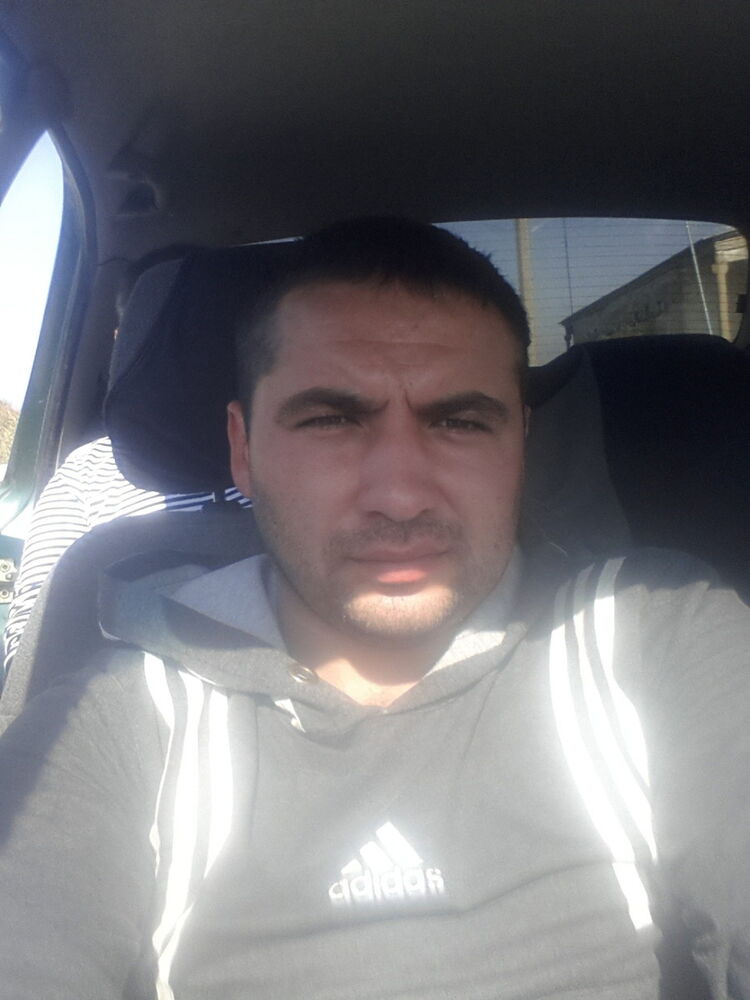 ���������� �����������, ���� ������� ��������, 36 ���, ������������ ��� ������, ����� � ���������, c�������� ���������