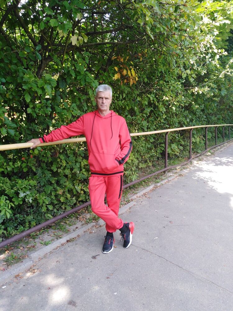  ,   , 54 ,   
