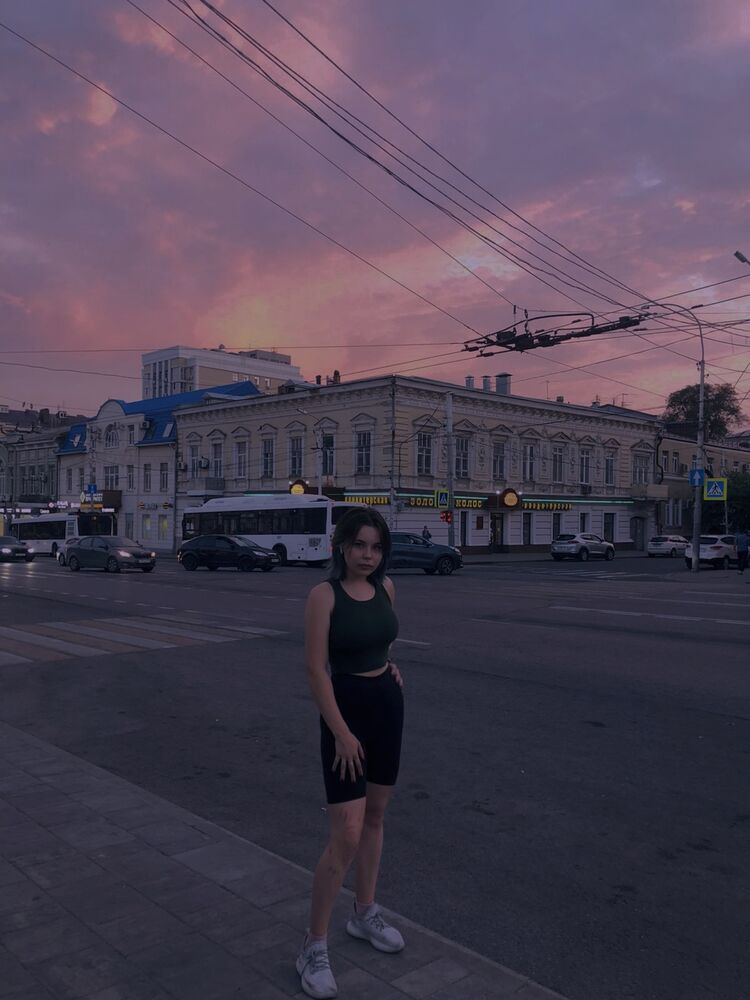 ���������� ������-��-����, ���� ������� ��������, 23 ����, ������������ ��� ������