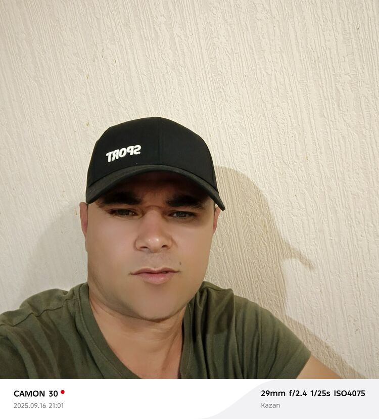 ���������� ������, ���� ������� �����, 34 ����, ������������ ��� ������, ����� � ���������, c�������� ���������