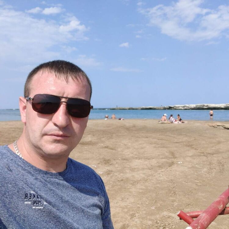 ���� 25754174 ������� �������, 39 ���, ���� ���������� � ��������������-����������