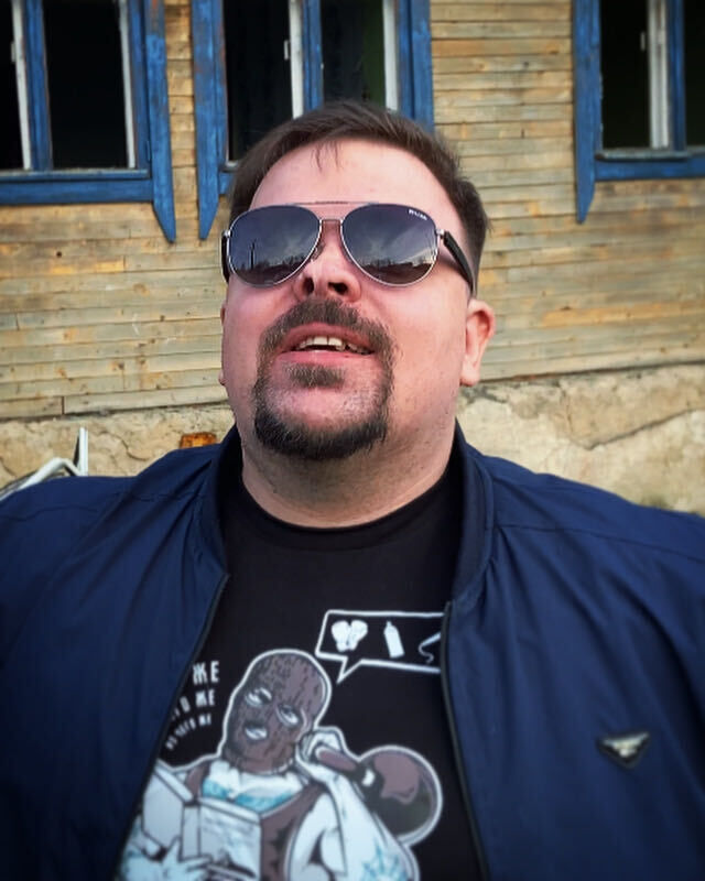 ���������� ����-���������, ���� ������� ���������, 35 ���, ������������ ��� ������, ����� � ���������, c�������� ���������, ���������