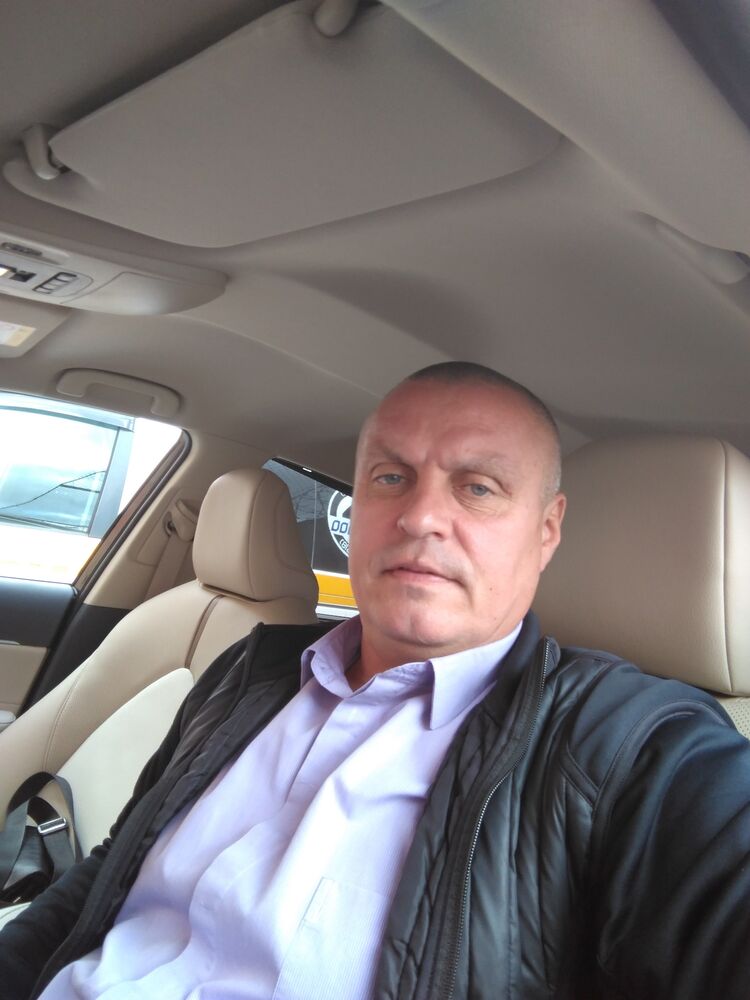  -,   , 58 ,   ,   , c 