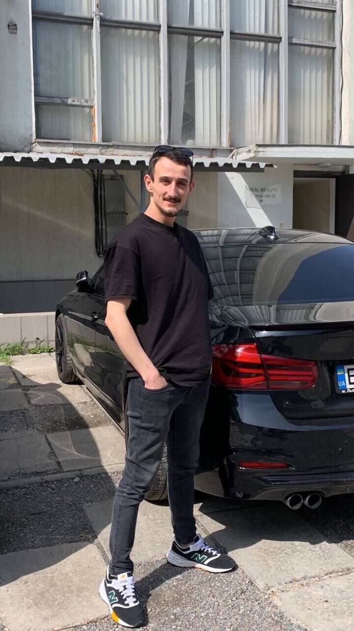 ���������� ����, ���� ������� ����, 29 ���, ������������ ��� ������, ����� � ���������