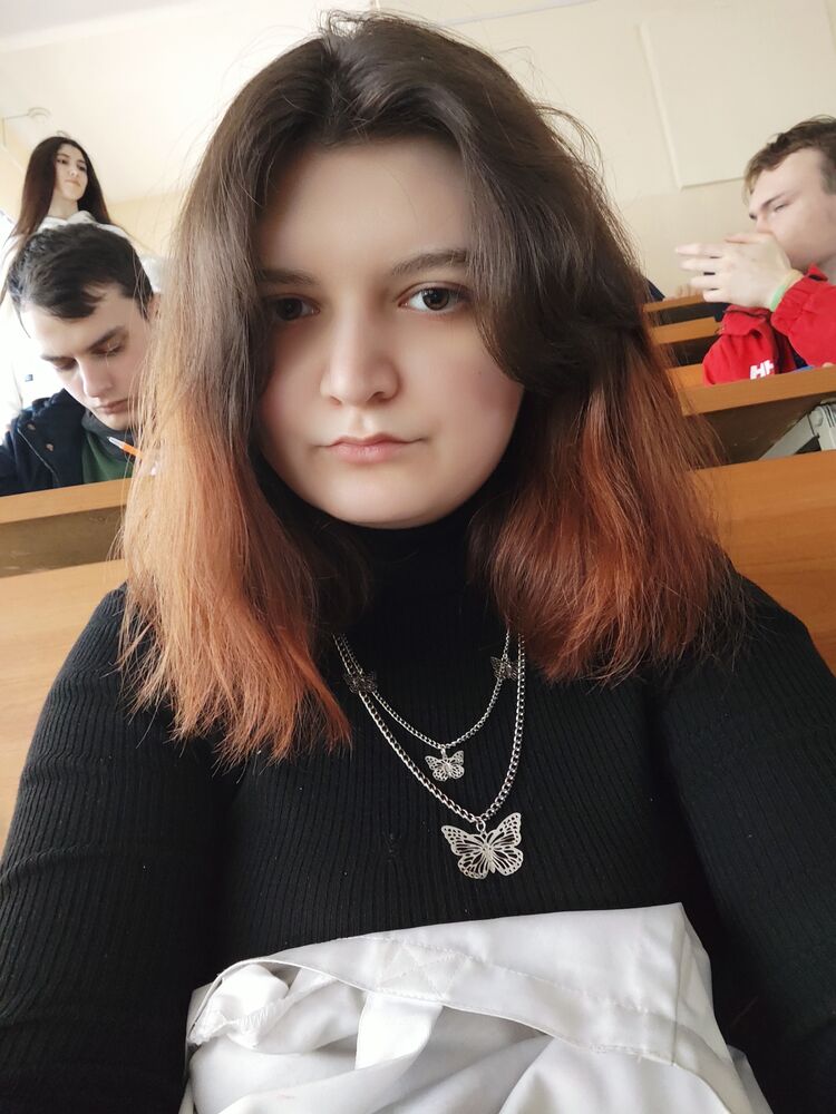  34567234  Kate, 23 ,    