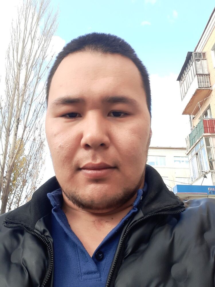 ���� 17802414 ������� �����, 33 ����, ���� ���������� � ��������