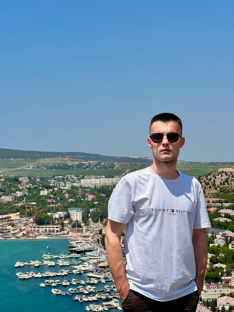 ���� 55711404 ������� �������, 35 ���, ���� ���������� � ������