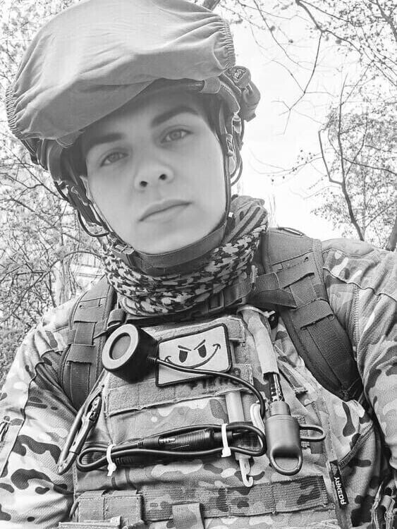 ���������� ���������, ���� ������� ����, 27 ���, ������������ ��� ������, ����� � ���������, c�������� ���������, ���������