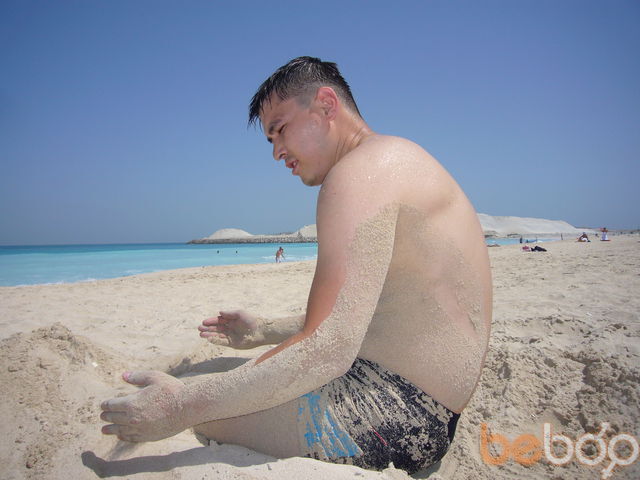 ���������� ������, ���� ������� Timerlan, 41 ���, ������������ ��� ����� � ���������, c�������� ���������