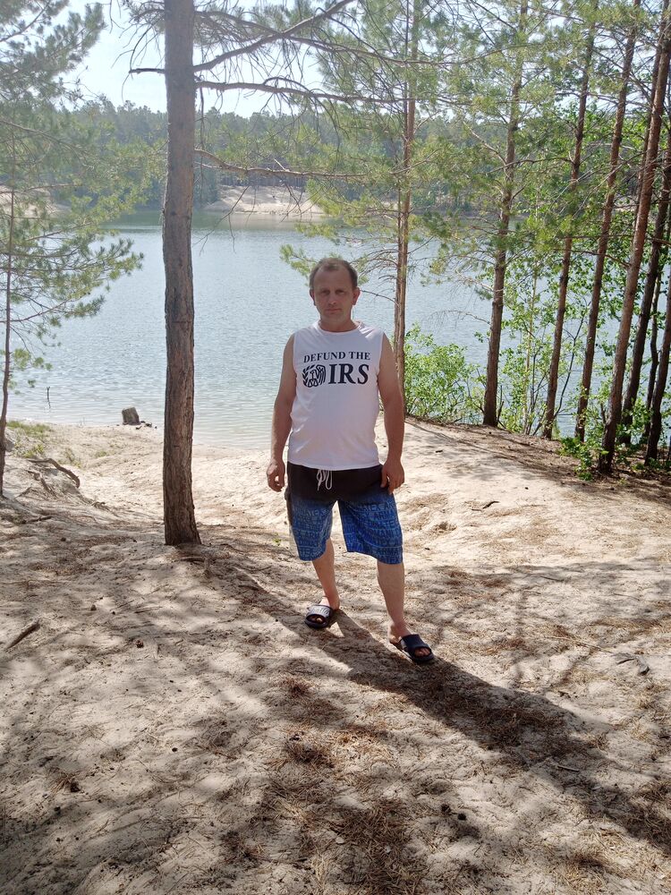 ���������� ������, ���� ������� �������, 42 ����, ������������ ��� ������, ����� � ���������