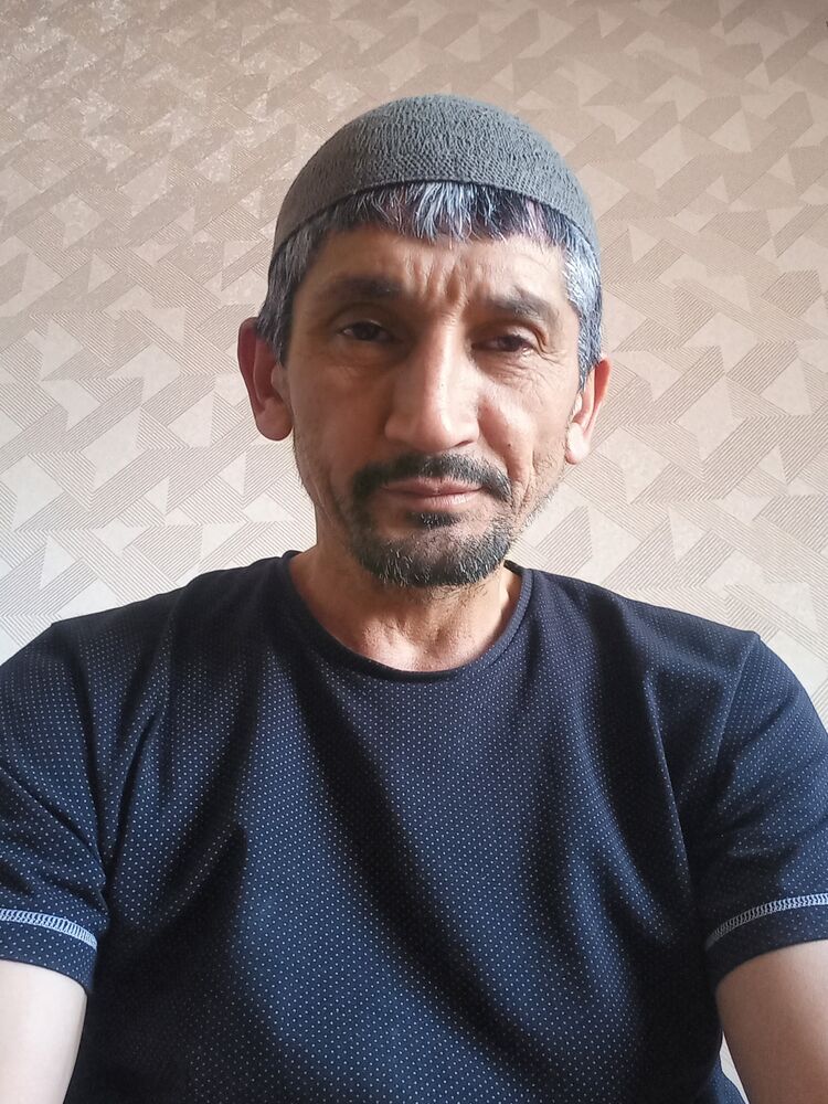 ���������� ������, ���� ������� ����, 53 ����, ������������ ��� ������, ����� � ���������