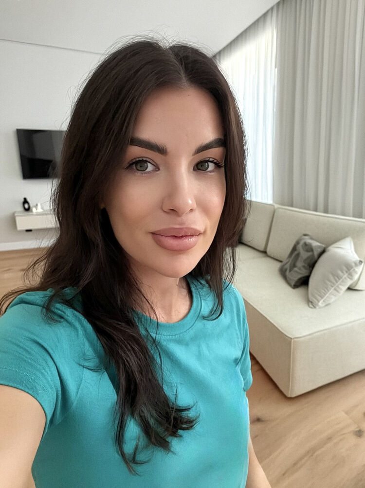 ���� 53217804 ������� ����, 28 ���, ���� ���������� � �����