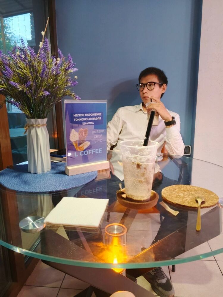 ���� 55276634 ����� ������, 23 ����, ���� ���������� � �������